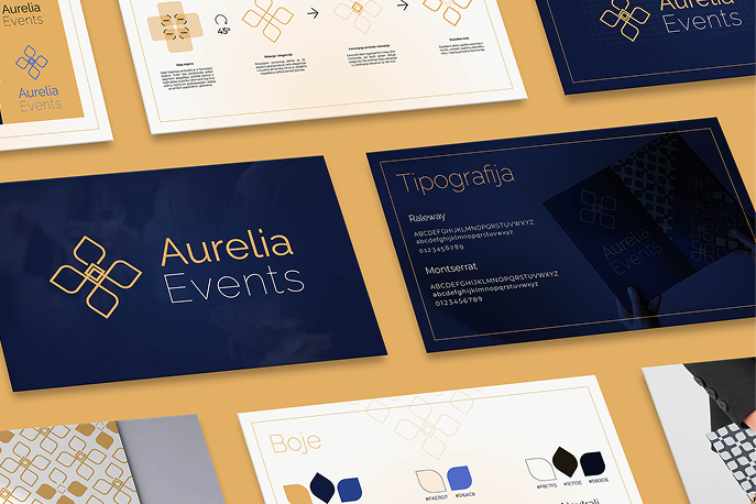 Branding 1